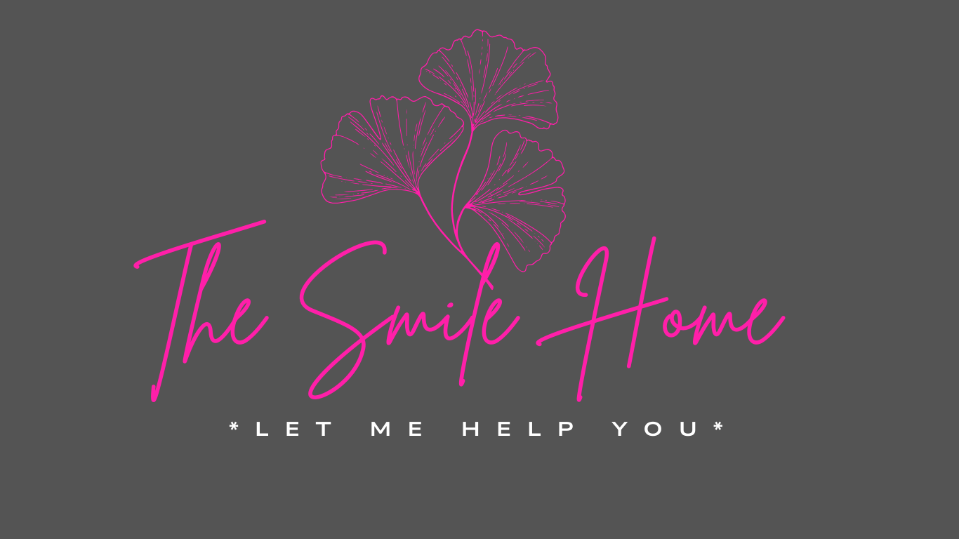 Smile Home